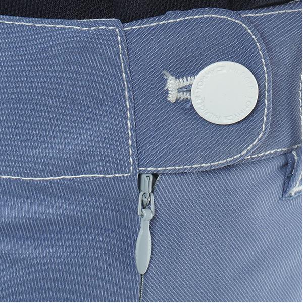 TOMMY HILFIGER GOLF（トミー ヒルフィガー ゴルフ） 在庫処分