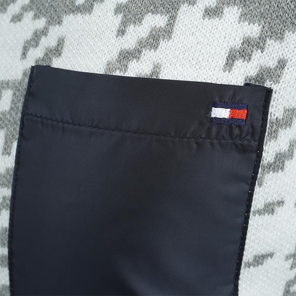 TOMMY HILFIGER GOLF（トミー ヒルフィガー ゴルフ） トミー