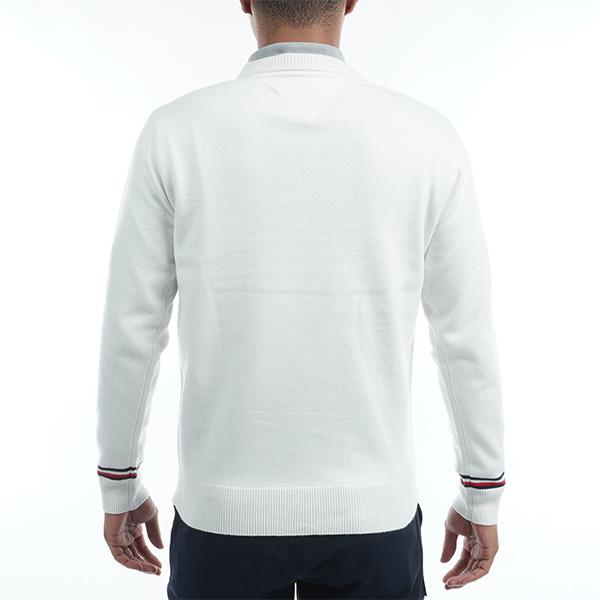 TOMMY HILFIGER GOLF（トミー ヒルフィガー ゴルフ） トミー
