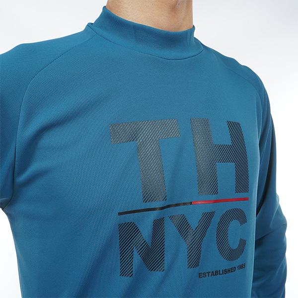 TOMMY HILFIGER GOLF（トミー ヒルフィガー ゴルフ） トミー