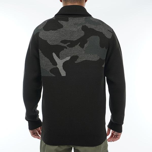 TOMMY HILFIGER GOLF（トミー ヒルフィガー ゴルフ） トミー