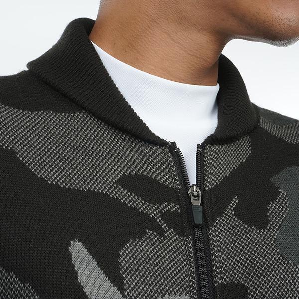 TOMMY HILFIGER GOLF（トミー ヒルフィガー ゴルフ） トミー