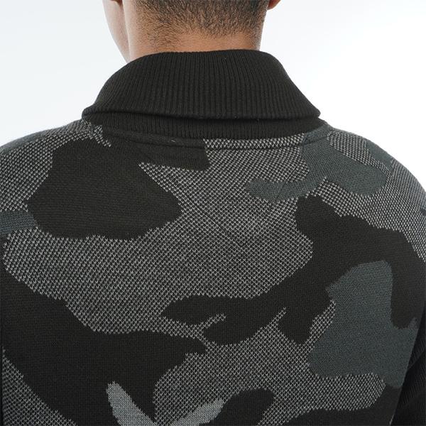 TOMMY HILFIGER GOLF（トミー ヒルフィガー ゴルフ） トミー