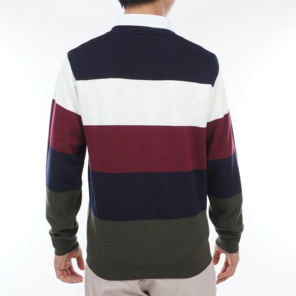 TOMMY HILFIGER GOLF（トミー ヒルフィガー ゴルフ） トミー