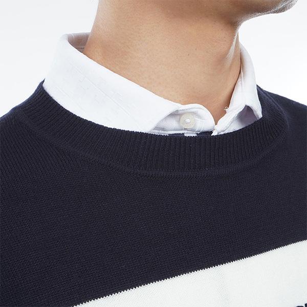 TOMMY HILFIGER GOLF（トミー ヒルフィガー ゴルフ） トミー