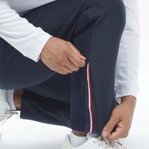 TOMMY HILFIGER GOLF（トミー ヒルフィガー ゴルフ） トミー