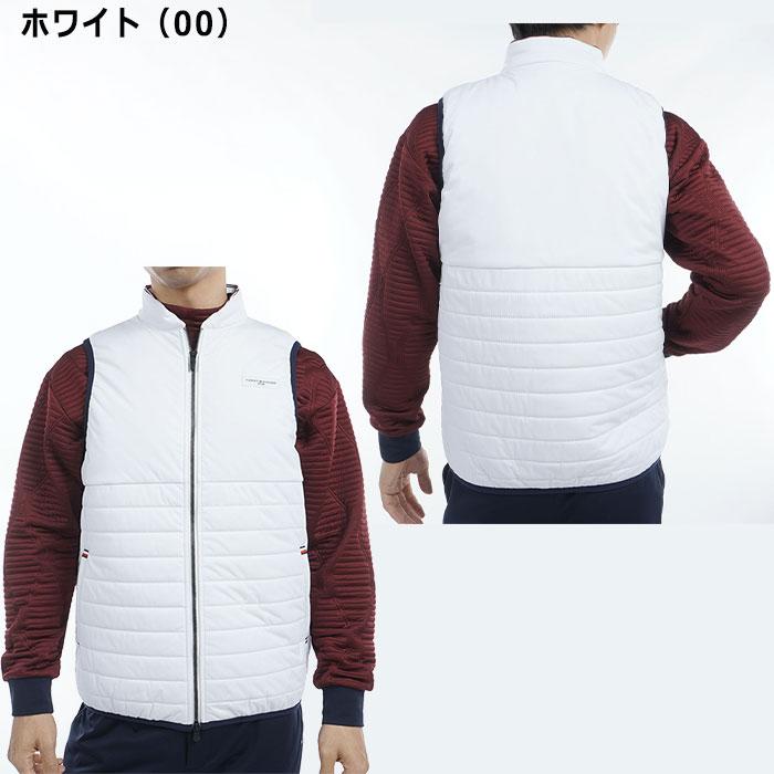 TOMMY HILFIGER GOLF（トミー ヒルフィガー ゴルフ） トミー
