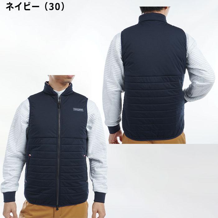 TOMMY HILFIGER GOLF（トミー ヒルフィガー ゴルフ） トミー