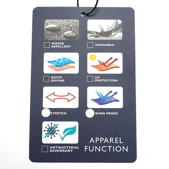 TOMMY HILFIGER GOLF（トミー ヒルフィガー ゴルフ） トミー