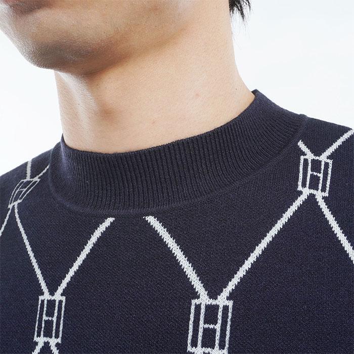 TOMMY HILFIGER GOLF（トミー ヒルフィガー ゴルフ） トミー