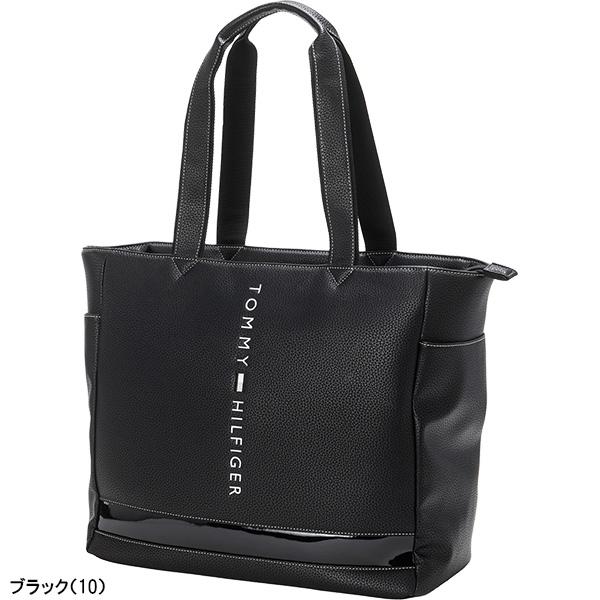 トミーヒルフィガー ゴルフ トートバッグ ミリタリー 迷彩 THMG3FB6 楽天市場】トミーヒルフィガー ゴルフ トートバッグ ミリタリー