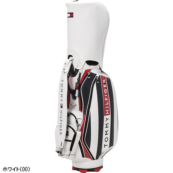 TOMMY HILFIGER GOLF（トミー ヒルフィガー ゴルフ） トミー