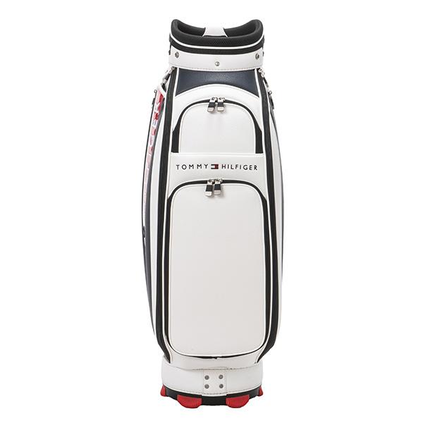TOMMY HILFIGER GOLF（トミー ヒルフィガー ゴルフ） トミー