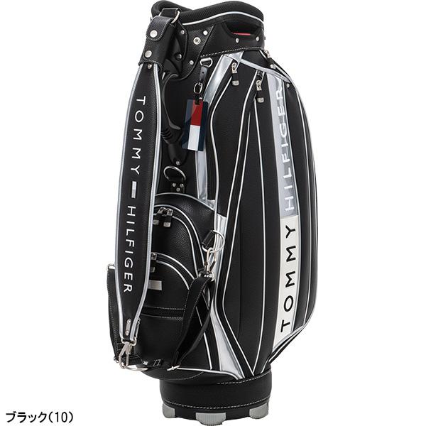 TOMMY HILFIGER GOLF（トミー ヒルフィガー ゴルフ） トミー