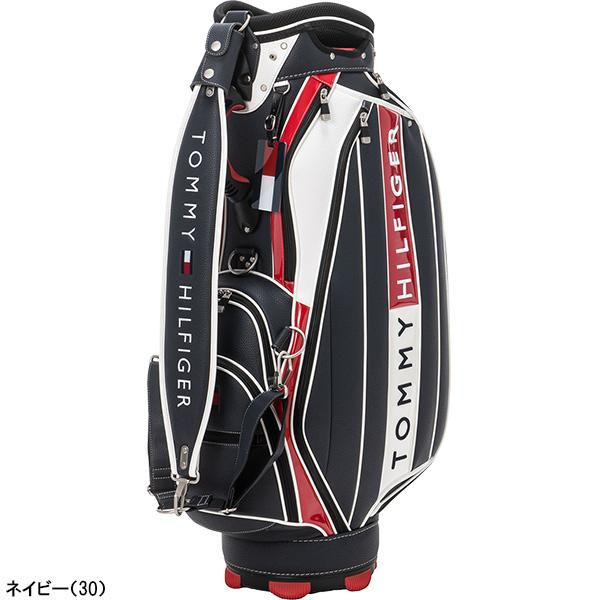 TOMMY HILFIGER GOLF（トミー ヒルフィガー ゴルフ） トミー