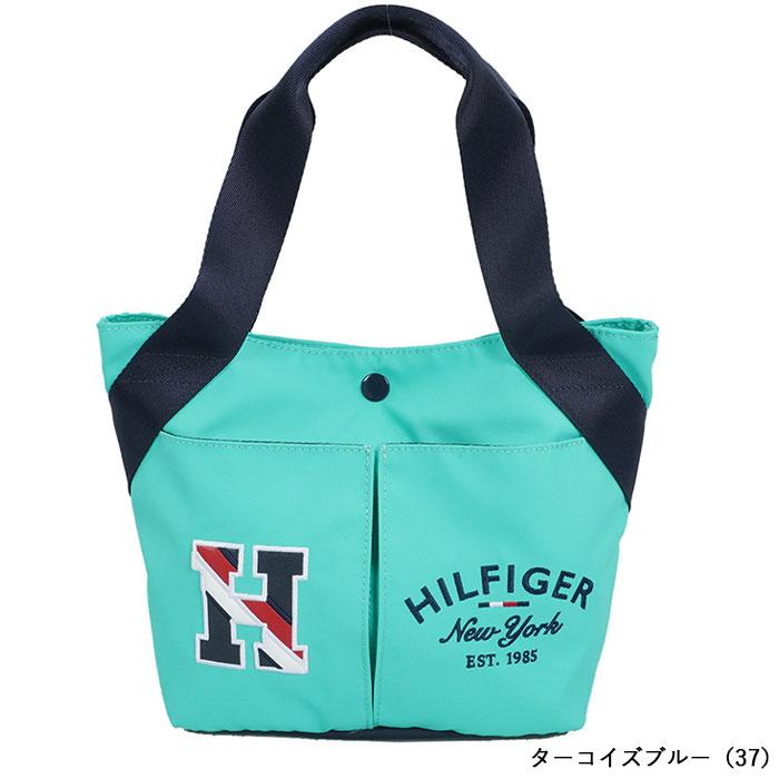 TOMMY HILFIGER GOLF（トミー ヒルフィガー ゴルフ） トミー