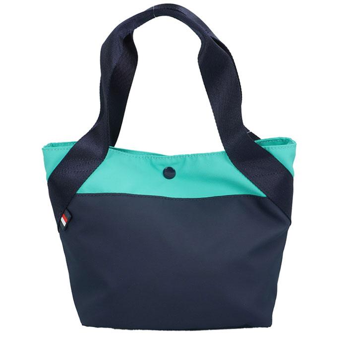 TOMMY HILFIGER GOLF（トミー ヒルフィガー ゴルフ） トミー