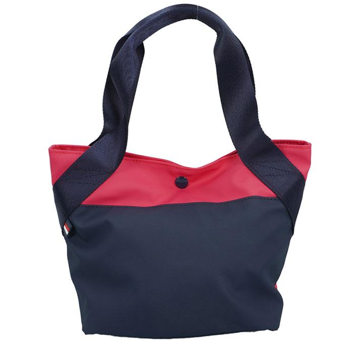 TOMMY HILFIGER GOLF（トミー ヒルフィガー ゴルフ） トミー