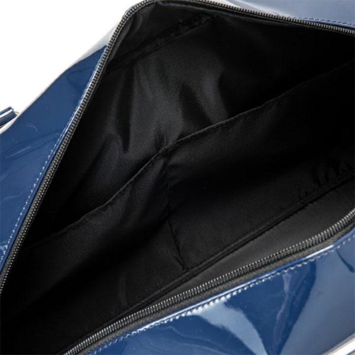 TOMMY HILFIGER GOLF トミーヒルフィガー ゴルフ ボストンバッグ
