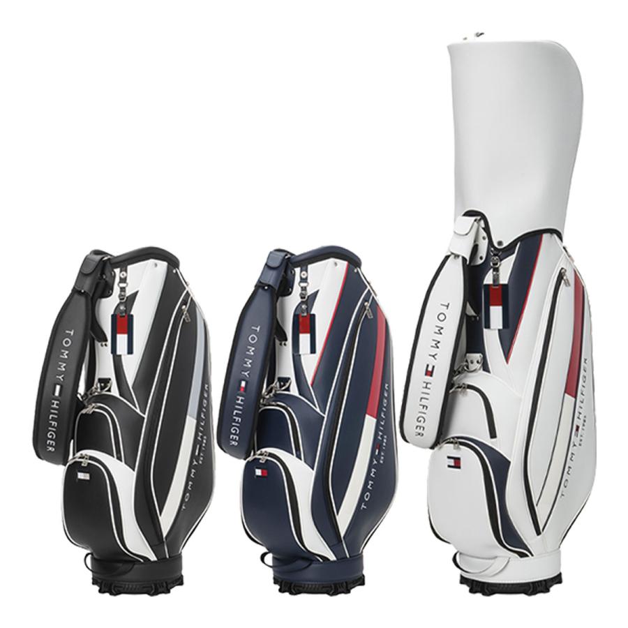 TOMMY HILFIGER GOLF（トミー ヒルフィガー ゴルフ） トミー