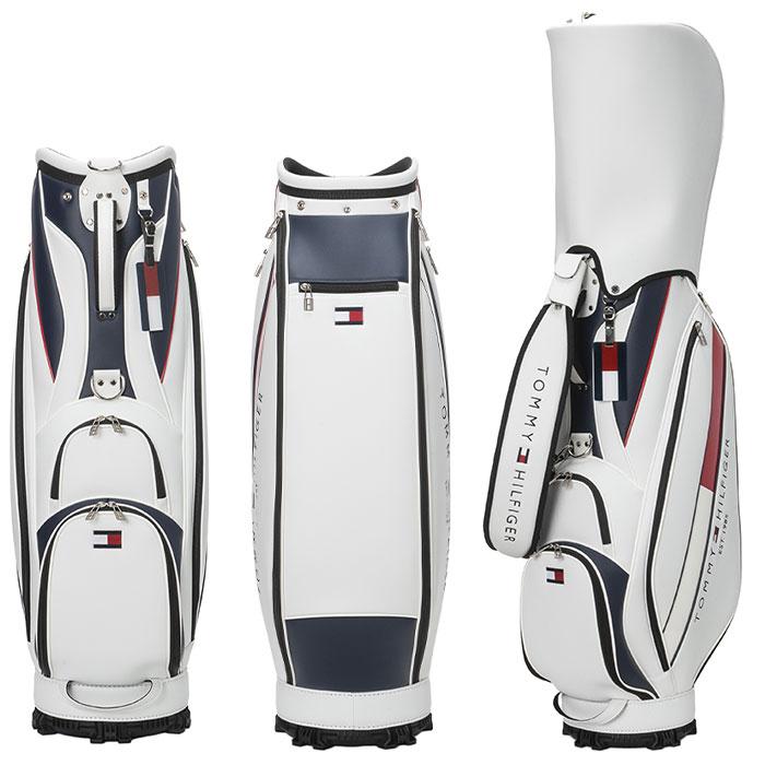 TOMMY HILFIGER GOLF（トミー ヒルフィガー ゴルフ） トミー