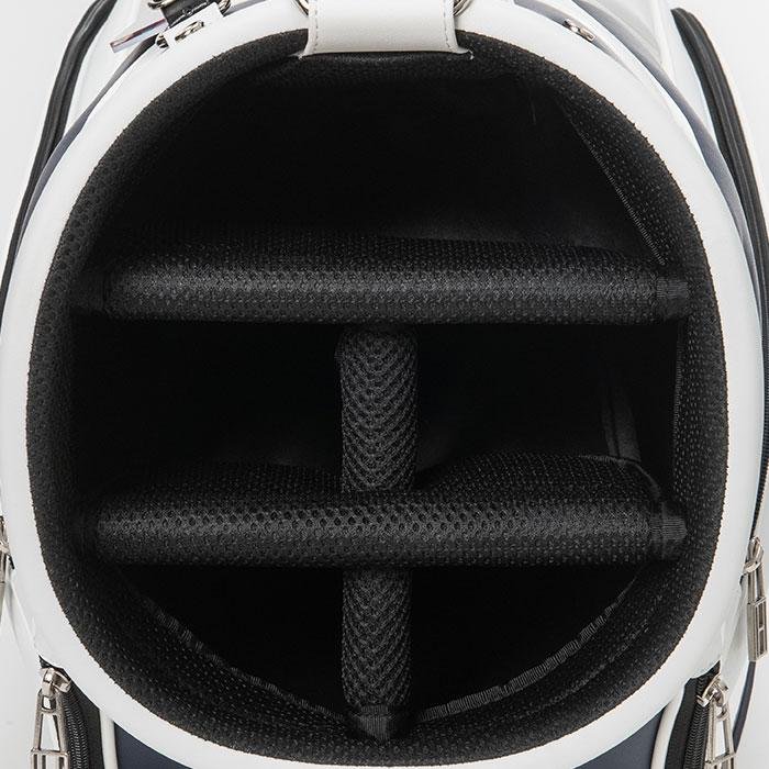 TOMMY HILFIGER GOLF（トミー ヒルフィガー ゴルフ） トミー