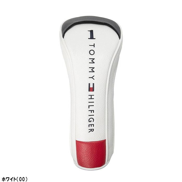 TOMMY HILFIGER GOLF トミー ヒルフィガー ベーシック