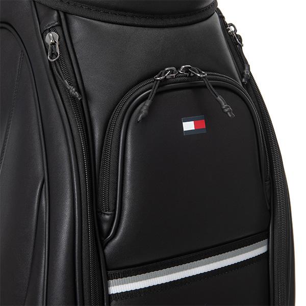 TOMMY HILFIGER GOLF（トミー ヒルフィガー ゴルフ） トミー