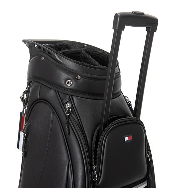 TOMMY HILFIGER GOLF（トミー ヒルフィガー ゴルフ） トミー