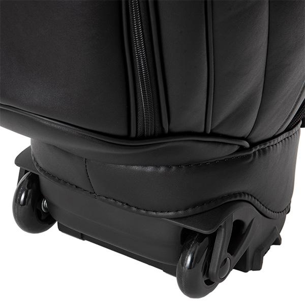 TOMMY HILFIGER GOLF（トミー ヒルフィガー ゴルフ） トミー