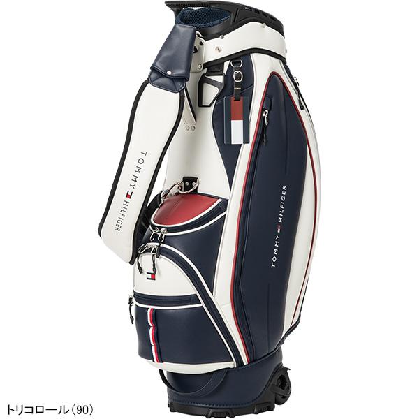 TOMMY HILFIGER GOLF（トミー ヒルフィガー ゴルフ） トミー