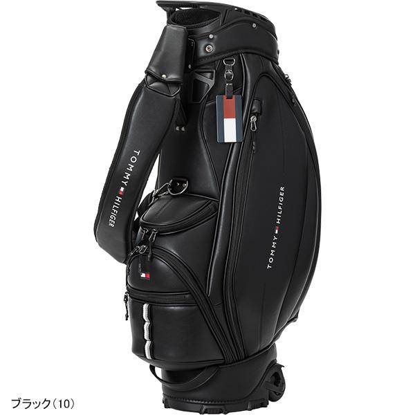 TOMMY HILFIGER GOLF（トミー ヒルフィガー ゴルフ） トミー