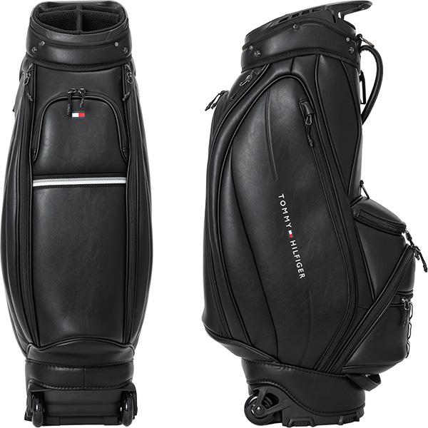 TOMMY HILFIGER GOLF（トミー ヒルフィガー ゴルフ） トミー