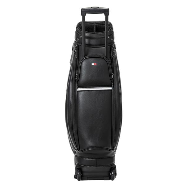 TOMMY HILFIGER GOLF（トミー ヒルフィガー ゴルフ） トミー