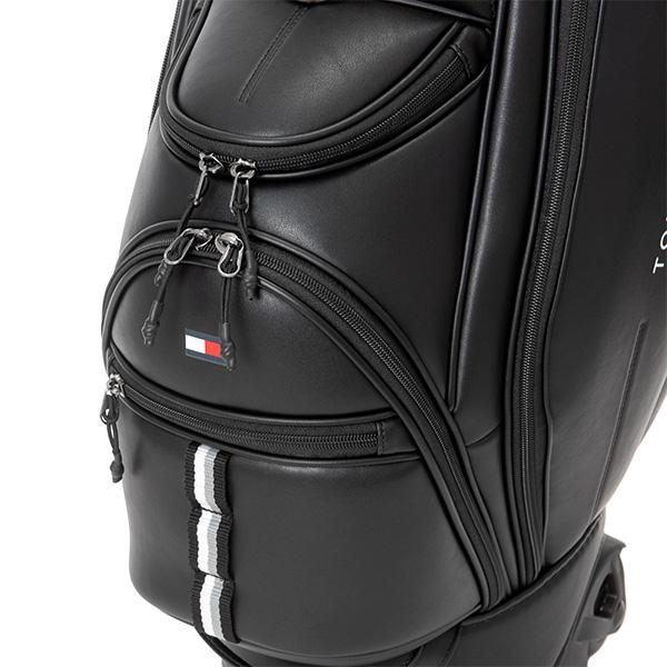 TOMMY HILFIGER GOLF（トミー ヒルフィガー ゴルフ） トミー