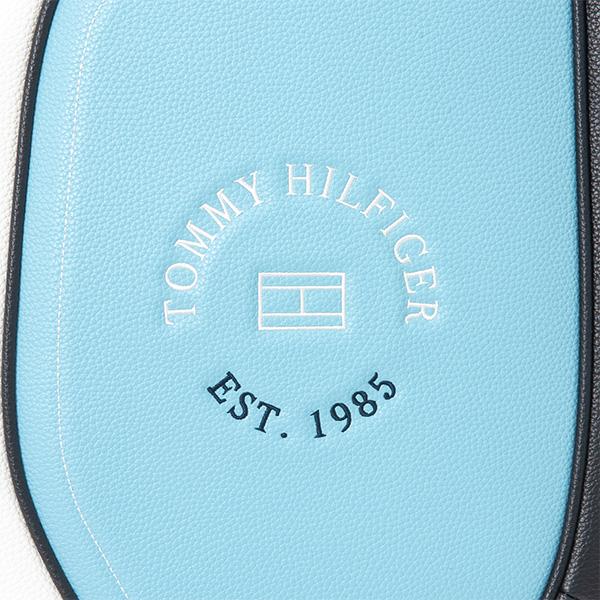 TOMMY HILFIGER GOLF（トミー ヒルフィガー ゴルフ） トミー
