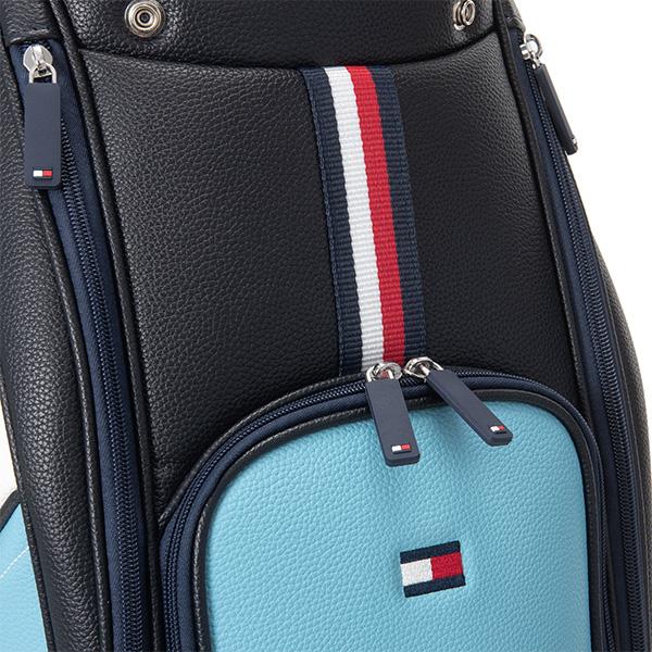 TOMMY HILFIGER GOLF（トミー ヒルフィガー ゴルフ） トミー