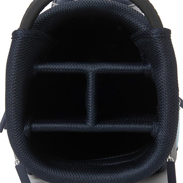 TOMMY HILFIGER GOLF（トミー ヒルフィガー ゴルフ） トミー