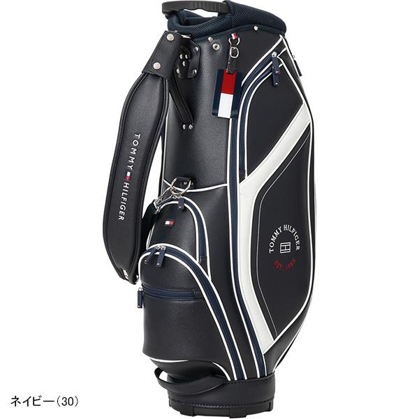 TOMMY HILFIGER GOLF（トミー ヒルフィガー ゴルフ） トミー