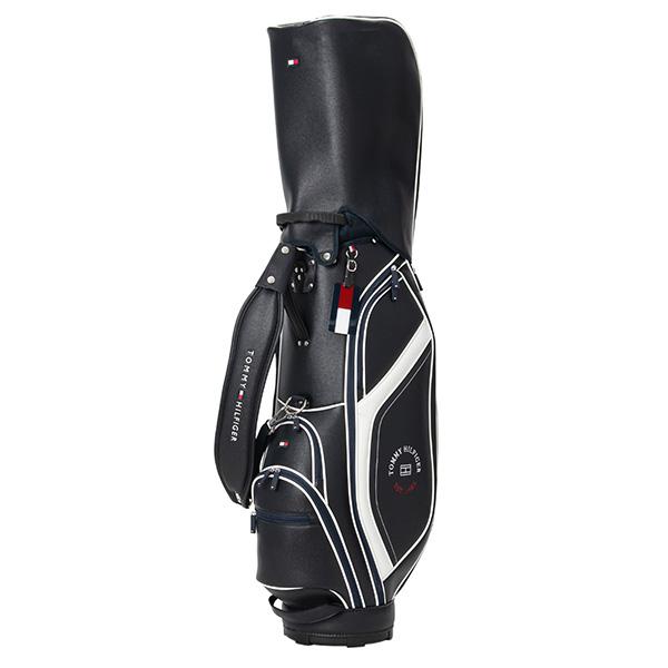 TOMMY HILFIGER GOLF（トミー ヒルフィガー ゴルフ） トミー