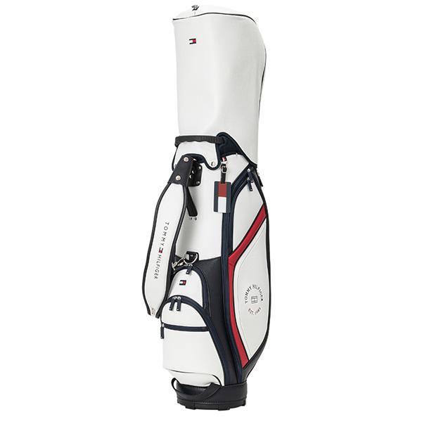 TOMMY HILFIGER GOLF（トミー ヒルフィガー ゴルフ） トミー