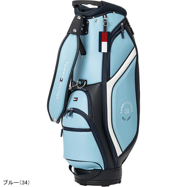 TOMMY HILFIGER GOLF（トミー ヒルフィガー ゴルフ） トミー