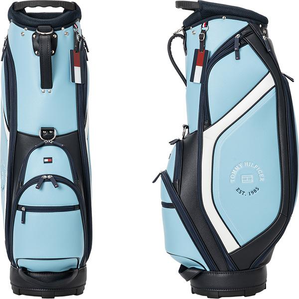 TOMMY HILFIGER GOLF（トミー ヒルフィガー ゴルフ） トミー