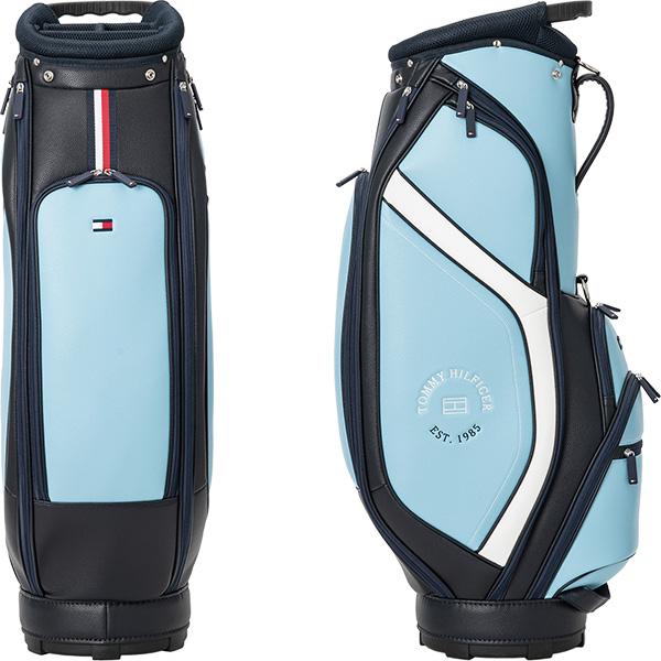 TOMMY HILFIGER GOLF（トミー ヒルフィガー ゴルフ） トミー