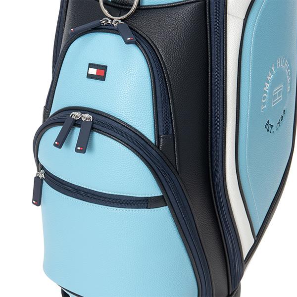 TOMMY HILFIGER GOLF（トミー ヒルフィガー ゴルフ） トミー