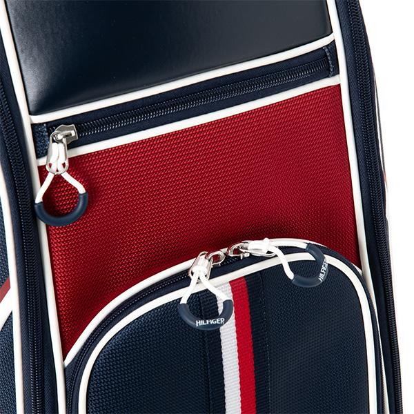 TOMMY HILFIGER GOLF（トミー ヒルフィガー ゴルフ） トミー