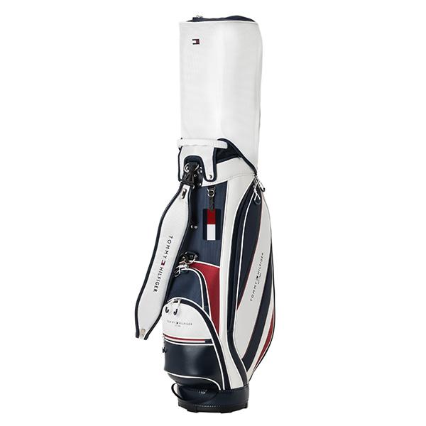 TOMMY HILFIGER GOLF（トミー ヒルフィガー ゴルフ） トミー