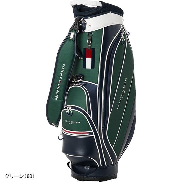 TOMMY HILFIGER GOLF（トミー ヒルフィガー ゴルフ） トミー