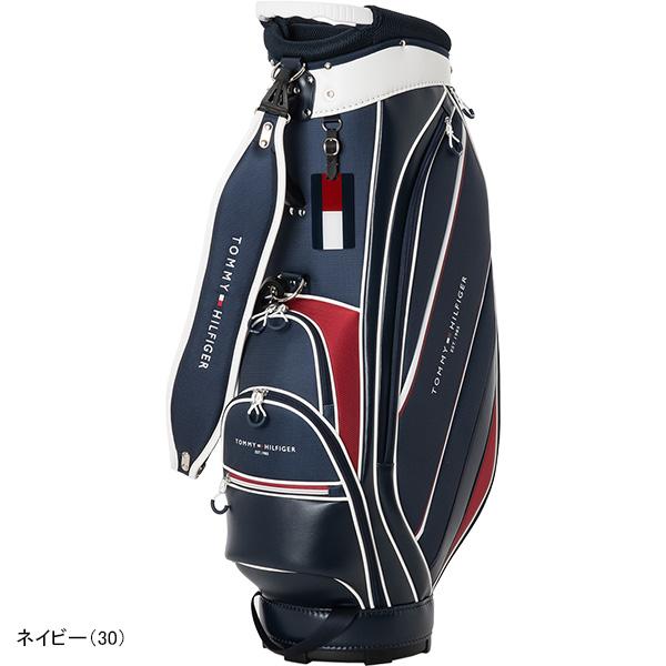 TOMMY HILFIGER GOLF（トミー ヒルフィガー ゴルフ） トミー