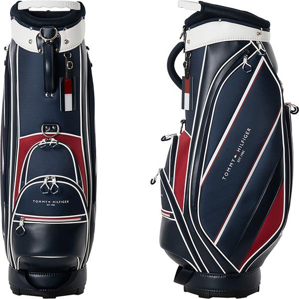 TOMMY HILFIGER GOLF（トミー ヒルフィガー ゴルフ） トミー